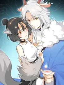 《借来的夏天》经典影片海报